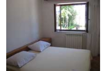 Accommodatie bij particulieren Lumbarda 4